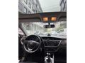 TOYOTA AURIS 1.4-D4