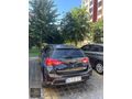TOYOTA AURIS 1.4-D4