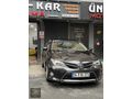 TOYOTA AURIS 1.4-D4