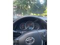 TOYOTA AURIS 1.4-D4
