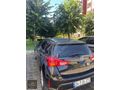 TOYOTA AURIS 1.4-D4