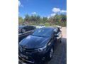 TOYOTA AURIS 1.4-D4