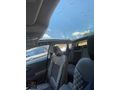 TOYOTA AURIS 1.4-D4