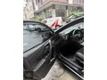 TOYOTA AURIS 1.4-D4