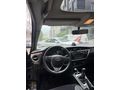 TOYOTA AURIS 1.4-D4