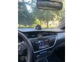 TOYOTA AURIS 1.4-D4