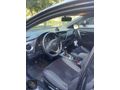 TOYOTA AURIS 1.4-D4