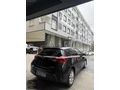 TOYOTA AURIS 1.4-D4