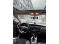 TOYOTA AURIS 1.4-D4