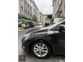 TOYOTA AURIS 1.4-D4