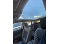 TOYOTA AURIS 1.4-D4