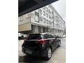 TOYOTA AURIS 1.4-D4