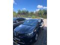 TOYOTA AURIS 1.4-D4