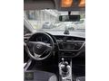 TOYOTA AURIS 1.4-D4