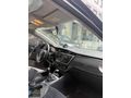 TOYOTA AURIS 1.4-D4