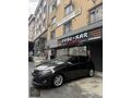 TOYOTA AURIS 1.4-D4