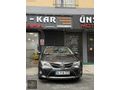 TOYOTA AURIS 1.4-D4