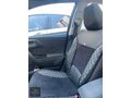 TOYOTA AURIS 1.4-D4