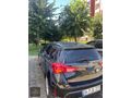 TOYOTA AURIS 1.4-D4