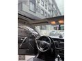 TOYOTA AURIS 1.4-D4