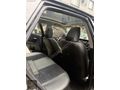 TOYOTA AURIS 1.4-D4