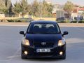 2008 AURİS DEĞİŞENSİZZ CAM GİBİİ