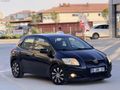 2008 AURİS DEĞİŞENSİZZ CAM GİBİİ