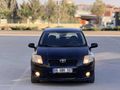 2008 AURİS DEĞİŞENSİZZ CAM GİBİİ