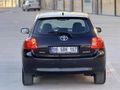 2008 AURİS DEĞİŞENSİZZ CAM GİBİİ
