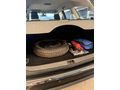 OTOMATİK DEĞİŞENSİZ 171 KM FUL BAKIMLI 3,5 PARÇA BOYALI