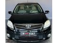 EMSAL'den 2011 Toyota Auris 1.4 D-4D İçi Bej Boyasız Değişensiz