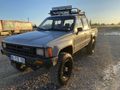 Sahibinden Toyota Hilux 2.4 D 1987 Model 
