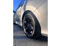 Sahibinden Honda Civic 1.6i VTEC Executive 2017 Model 