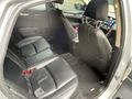 Sahibinden Honda Civic 1.6i VTEC Executive 2017 Model 
