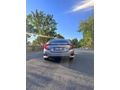 Sahibinden Honda Civic 1.6i VTEC Executive 2017 Model 