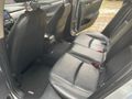 Sahibinden Honda Civic 1.6i VTEC Executive 2017 Model 