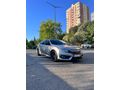 Sahibinden Honda Civic 1.6i VTEC Executive 2017 Model 