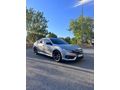 Sahibinden Honda Civic 1.6i VTEC Executive 2017 Model 