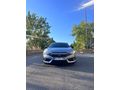 Sahibinden Honda Civic 1.6i VTEC Executive 2017 Model 