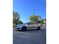 Sahibinden Honda Civic 1.6i VTEC Executive 2017 Model 