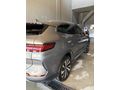 Sahibinden BYD Seal U DM-i 1.5 Phev 2025 Model 