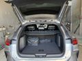 Sahibinden BYD Seal U DM-i 1.5 Phev 2025 Model 