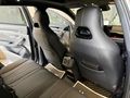 Sahibinden BYD Seal U DM-i 1.5 Phev 2025 Model 