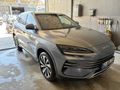 Sahibinden BYD Seal U DM-i 1.5 Phev 2025 Model 