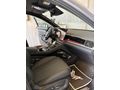 Sahibinden BYD Seal U DM-i 1.5 Phev 2025 Model 