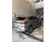 Sahibinden BYD Seal U DM-i 1.5 Phev 2025 Model 