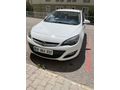 Sahibinden Opel Astra 1.4 T Edition Plus 2019 Model 