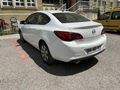 Sahibinden Opel Astra 1.4 T Edition Plus 2019 Model 
