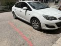 Sahibinden Opel Astra 1.4 T Edition Plus 2019 Model 