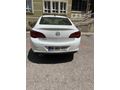 Sahibinden Opel Astra 1.4 T Edition Plus 2019 Model 